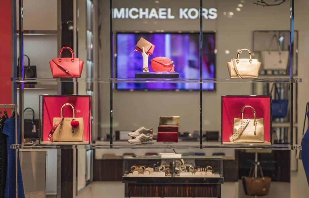 Michael Kors Bags – A Style Statement In Itself