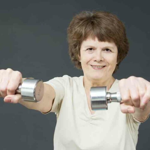 Neuropathy – Causes, Symptoms, and Treatment