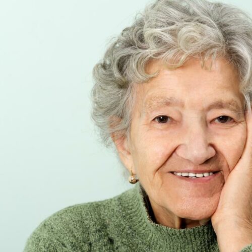 Popular Oticon Hearing Aid Products