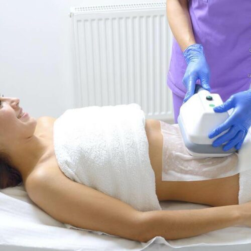 Want To Give Coolsculpting Fat Freezing A Shot Here’s What You Must Know