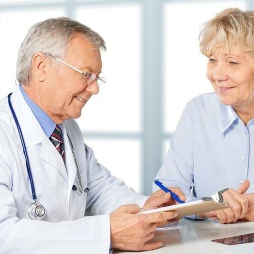 Why Starkey’s Premium Hearing Aids Are Totally Worth The Price