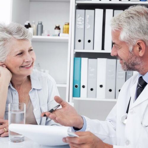 Trying Situations Where Oticon Hearing