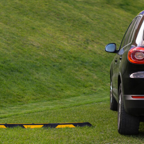 Volvo XC90 – SUVs redefined