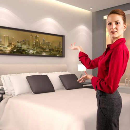 Your guide to Detroit’s best hospitality management colleges