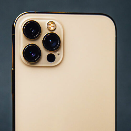 iPhone 13: An overview on Apple’s latest offering