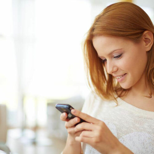 iPhones vs. Windows Phones – who wins?