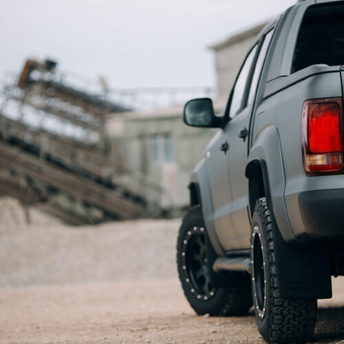 A Buyer’s Guide for the GMC Hummer EV