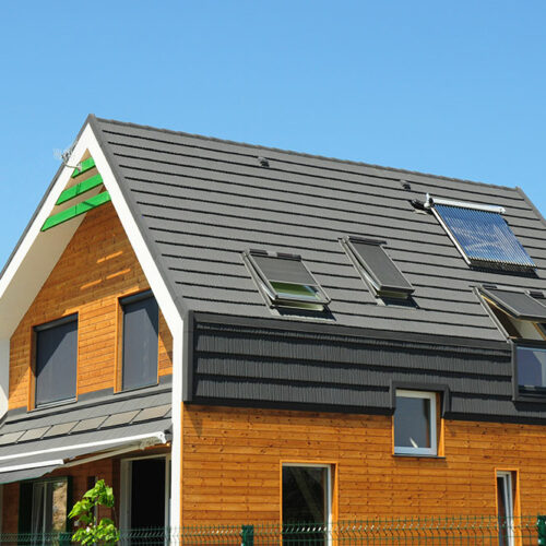 Attic Insulation – Types, Benefits, Cost, and Hiring Tips