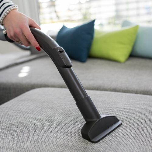 Cyber Monday 2023 – Top Vacuum Cleaner Deals to Expect