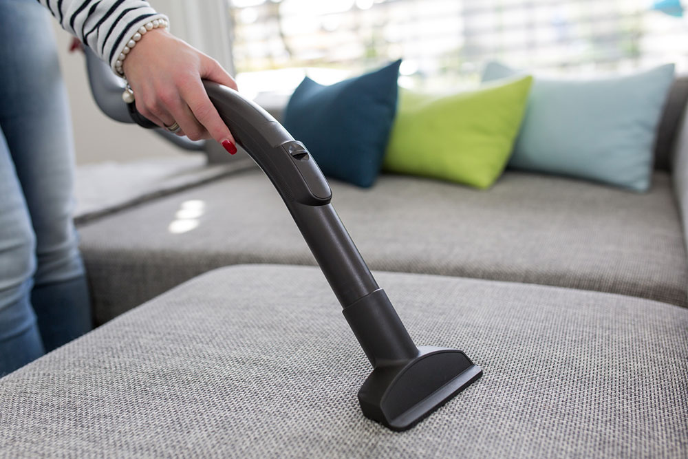Cyber Monday 2023 – Top Vacuum Cleaner Deals to Expect