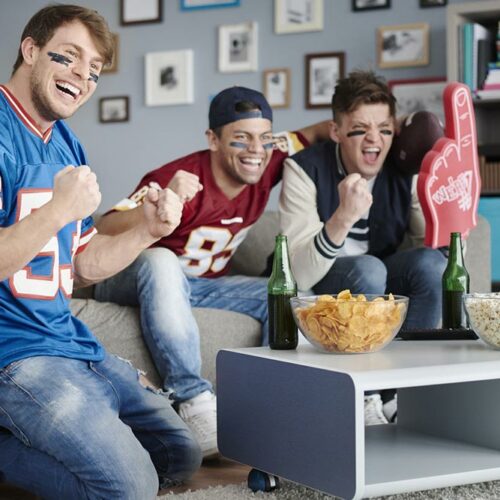 Super Bowl 2024 – Venue, Performances, Tickets, and More