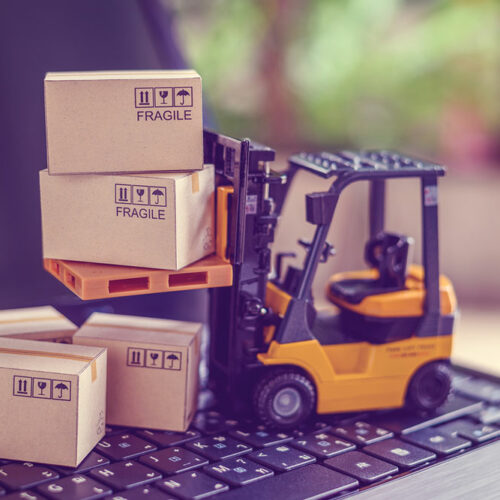 Freight Broker TMS – Benefits, Types, Costs, and More