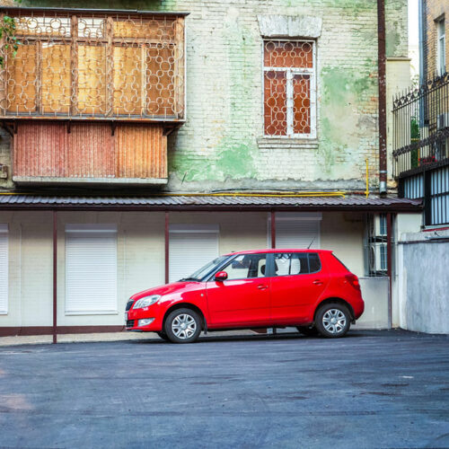 2024 Peugeot 208 – Key Features and Cost