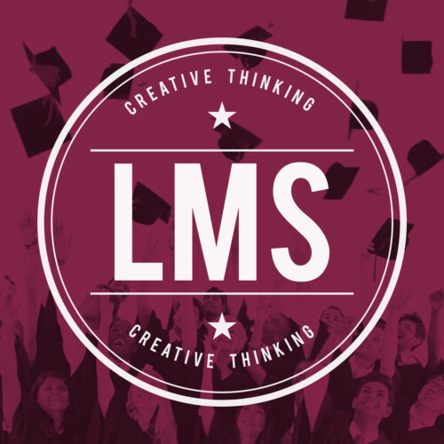 Top 10 Features Every LMS Platform Should Have