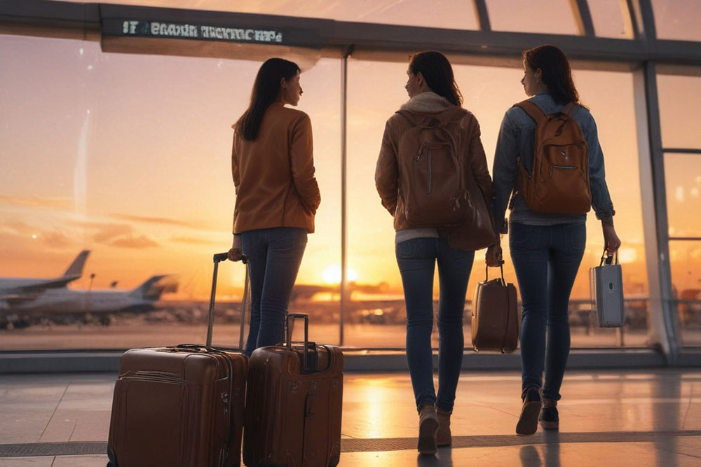 Travel Medical Insurance – Uses, Types, and Things to Consider