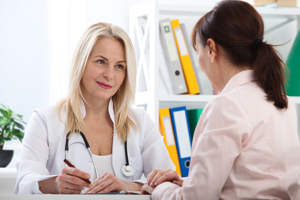 Berberine – Uses and Benefits of This Natural and Healthy Supplement