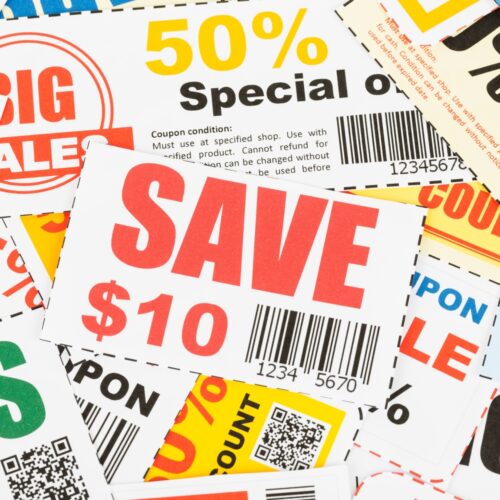 Black Friday 2024 Oil Change Coupons: Save Money on Essential Car Maintenance