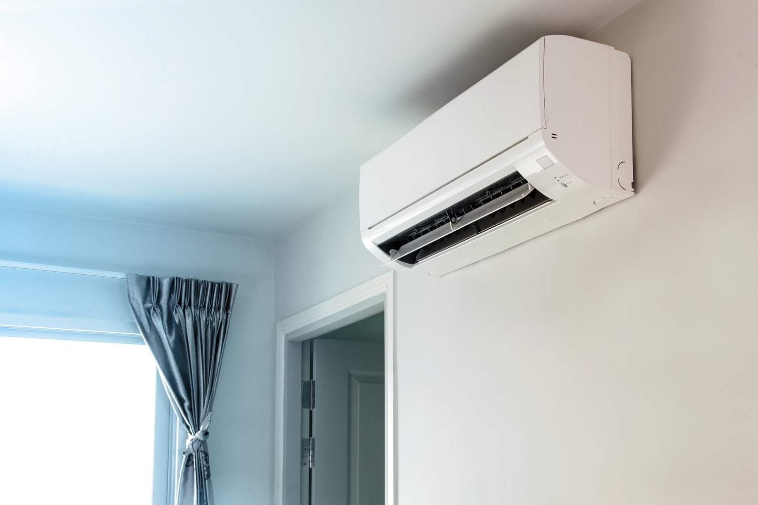 Black Friday 2024 Air Conditioner Deals: The Ultimate Buyer’s Guide